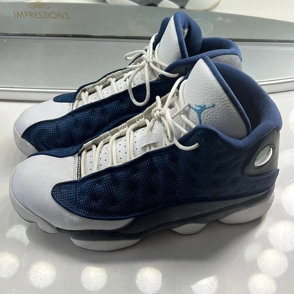 Rare flints 9.5 s-l400.jpg main image 3